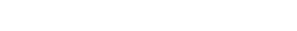 「つき」の歩み
